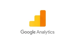 best-digital- marketing- strategist