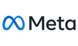 digital-marketing- design