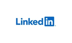 digital-marketing- design-in-calicut