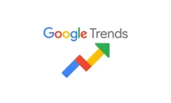 digital-marketing- landing-page