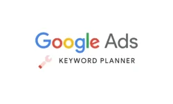 digital-marketing- landing-page- design-in-calicut